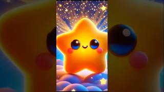 Twinkle Twinkle Little Star✨ ⭐💫🌟 | Kids Songs, Nursery Rhymes, Educational Song | Sing Along Safari