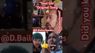 Download lagu “Soul Glo” Original SONG!!|| DID YOU KNOW? #shorts #tinydesk mp3