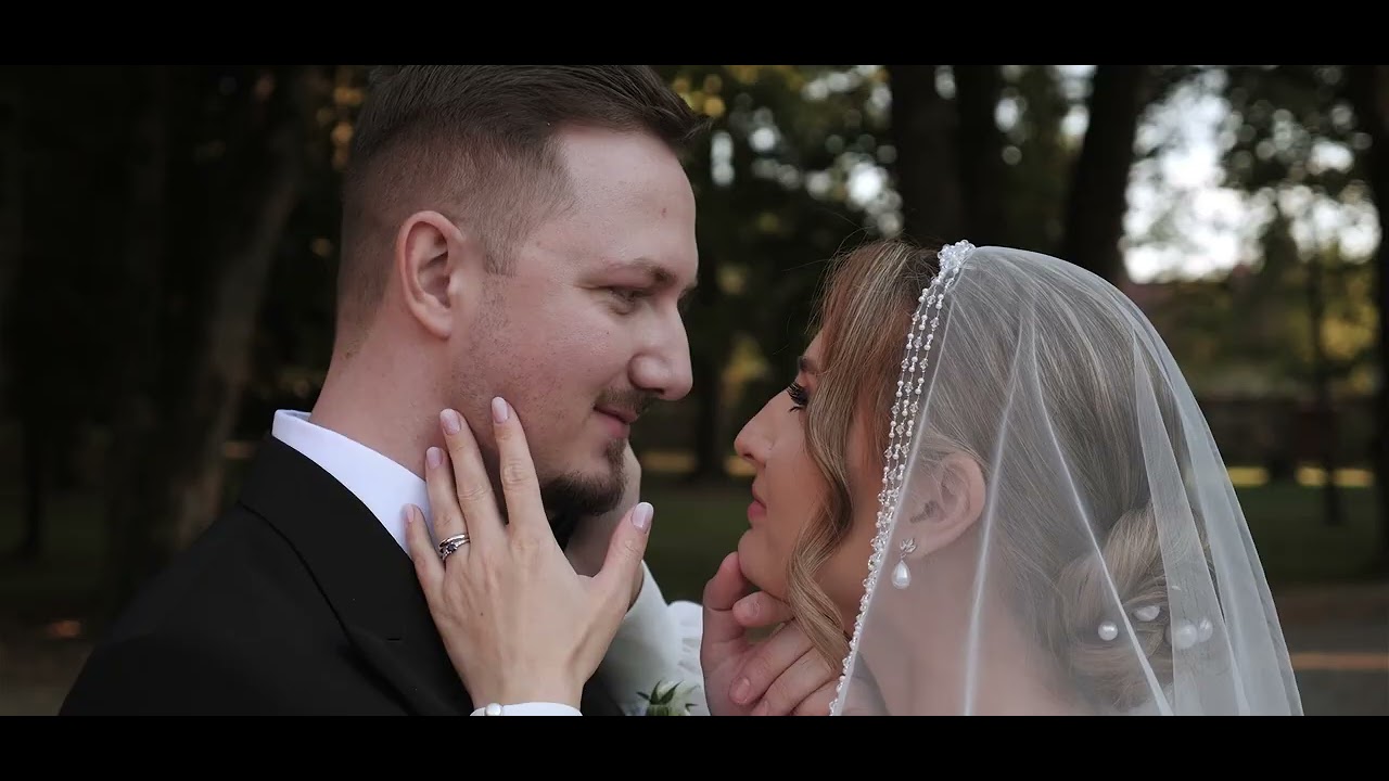 Best Moments - Mihaela & Paul