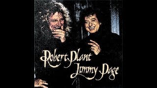 Heart In Your Hand - Mansfield 1998