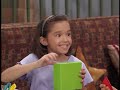 Barney And Friends Now I Know My ABCs
