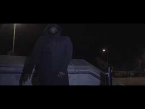 J Gang - Whippin' Excursion Remix | @PacmanTV