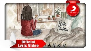 Download lagu Gita Gutawa - Rumahku [ Lyric Video] mp3