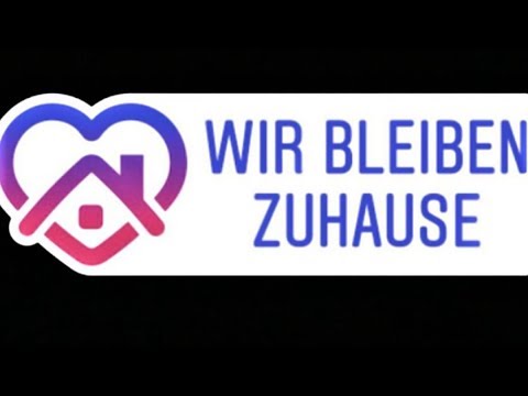 Karel Gott - Fang das Licht (Stereoact Remix)