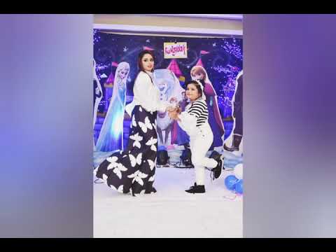 To the Worlds Best Parents 😘😘😘😘👨‍👩‍👧