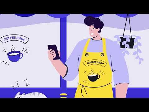 Resume Maker & Pro CV Builder video thumbnail