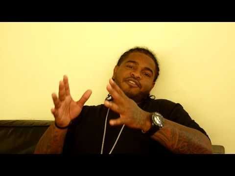 *NEW* Torch On New Album, Triple C's & Young Jeezy