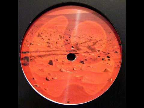 Teste - The Wipe (Dustin Zahn Remix)