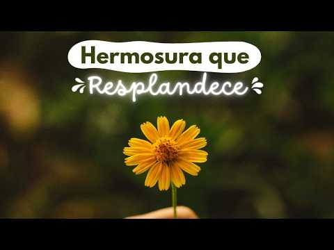 Hermosura Que Resplandece - Reunión de Mujeres - María Susana Álvarez