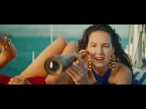 Embarking on a Journey of Elegance:  Titanic Luxury Collection for Unforgettable Vacation Memories