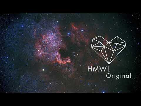 Think City & Inessa feat Leonie Sky - Galactic Peace [Organic House 2023/ Melodic House 2023 / HMWL]