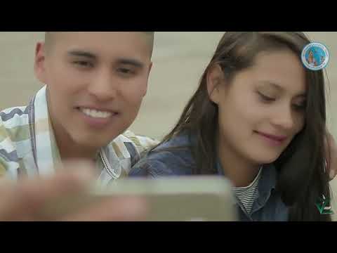 Morenada Laykakota Campeon de Campeones 2024 Mix Exitos Dj LEny