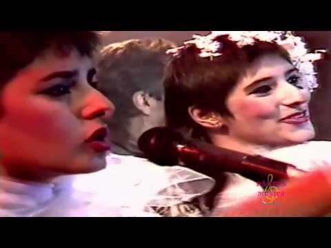 Blitz - A Dois Passos do Paraíso