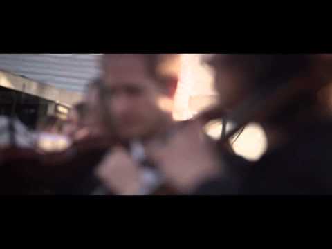 Grenade by Bruno Mars feat  Lindsey Stirling, Alex Boye', Nathaniel Drew & the Salt Lake Pops