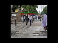 The Freewheelin Pete Doherty Full Album