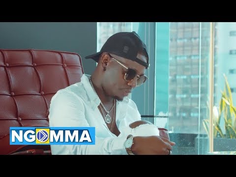 Abby Skillz ft Zuu Baby - Helena (Official Music Video)