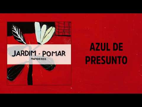 Video thumbnail for Azul de Presunto