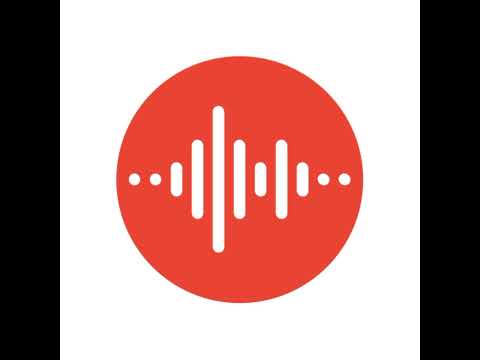 Karifan Killah freestyle Autotunnel alter