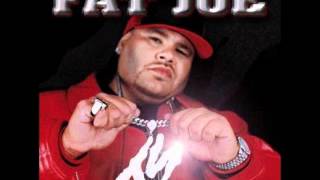 fat joe  all i need