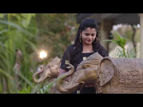 Rama Sakkani Seetha - Ep 182 - Jyothi, Nanda Kishore - Telugu Tv Serial - Zee5 Telugu Classics