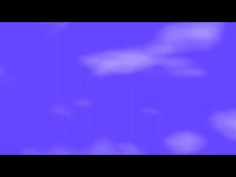 Yo quiero mas de ti. Jaime Murrel