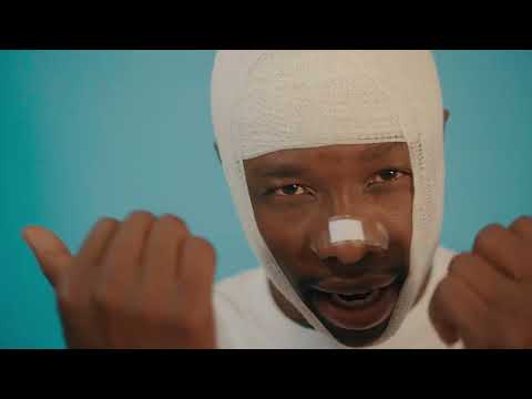 GUNTOLAH x CHAIN OH _ ULI NDI MWAYI   (Official story)