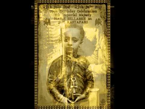 LEFT BEHIND & DUB   Bunnington Judah   High Elements Music