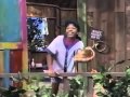 Barney S 1 2 3 4 Seasons Part 3