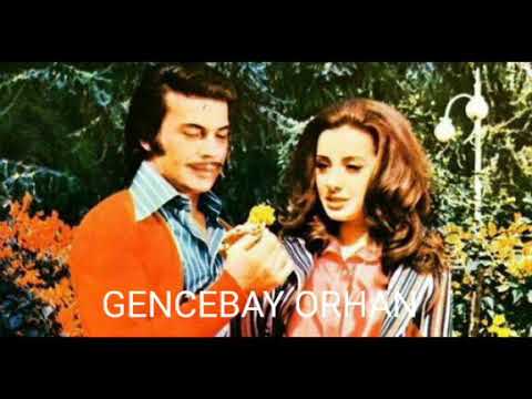 Seven Affeder 🎵 – Orhan Gencebay 🎶