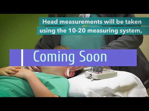 Electroencephalography Teaser EEG Machines