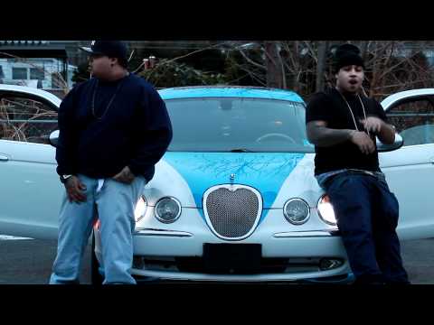 Mack Mulla Ft. J Whispers - This Is My Life (Official Music Video)