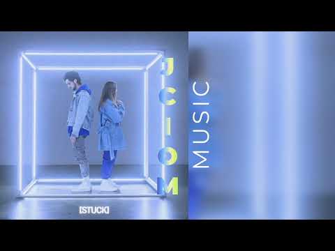 SVRCINA x Zach Paradis - Stuck