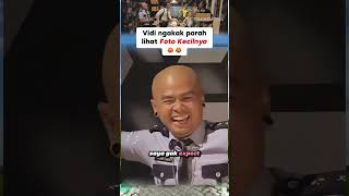 Download lagu Foto kecilnya Vidi 🤗🤭 #vidialdiano #podcastclips #laporpaktrans7 #vidipodhub mp3 Download lagu Foto kecilnya Vidi 🤗🤭 #vidialdiano #podcastclips #laporpaktrans7 #vidipodhub mp3