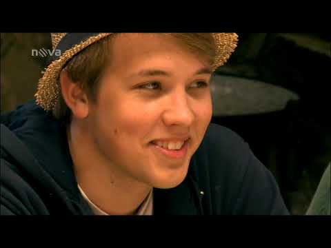 Farma 13.Díl | 10.7. 2012