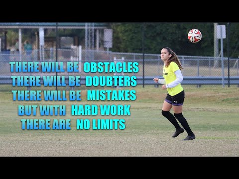 Sunrise Prime FC Z1 vs Wellington Wave White (SFUYSA)