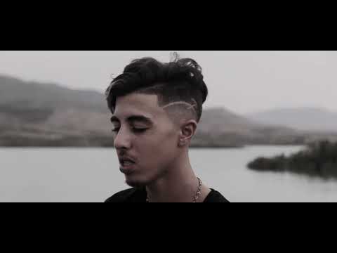 Rolex ✪ Dhourouf ✪ (Official Music Video)