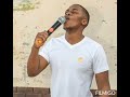 Amandla Ka Jehova Aiisuka