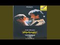 Oru Kadhal Devadhai