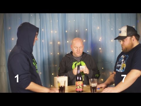 The Retro Gaming Game Show - Episode 2 - Questions, Moon Patrol Arcade & Tetris SNES