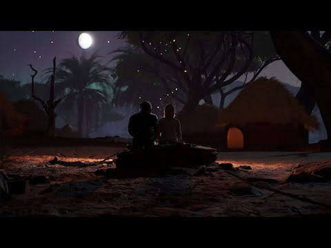 Video thumbnail for Interlude (Mapamboli)