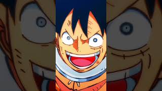 #edit #luffy