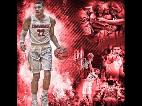 Jayson Tatum Full Highlights vs Oak Hill - 27 Pts (HD)