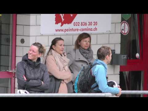 02.04.2017 Championnat 3eme Ligue FC Bôle - FC Val-de-Ruz