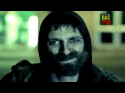 Doze Passos - Nilton Batata