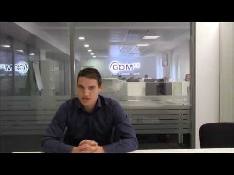 GDMFX EU Market Session Outlook (10 09 2015)