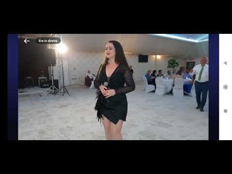 Vasilica de la Strehaia. Nunta 2023