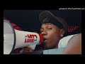 Free Lets Link WhoHeem X MCM Raymond X Type Beat 2021 Enzoidk X 76collective