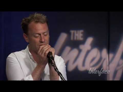 Stars - Dead Hearts - Live on The Interface