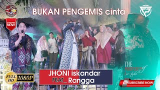 Download lagu F2 MINI MUSIK BUKAN PENGEMIS cinta mp3