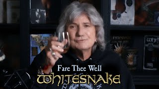 Download lagu Whitesnake - Fare Thee Well (Important Announcement) - 2025 Remix 'Forevermore' mp3 Download lagu Whitesnake - Fare Thee Well (Important Announcement) - 2025 Remix 'Forevermore' mp3